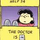 Lucy van Pelt