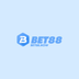 BET88