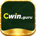 cwinguru