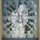 Dulcineacy26