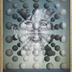Dulcineacy26