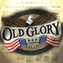 Old_Glory