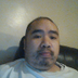 danielc