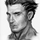 James Howlett