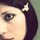 Nereia