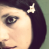Nereia