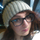 Yle_Booklover