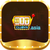 hitclubvnasia