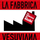 La fabbrica vesuviana
