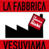 La fabbrica vesuviana