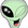 kristianopedia