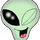 kristianopedia