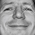 Mauro Mazzaq