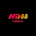 Hd88 nl