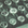 Pennypress 4.0