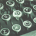 Pennypress 4.0