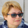 Mariagrazia Di Stasi