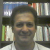 Carlo Silvano da Pollena 