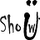 ShowyouTang