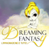 Dreaming Fantasy