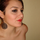 Reggina_Stream