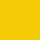 ChemicalC