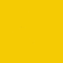 ChemicalC