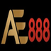 AE888 zyvraorg