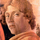 Luca Bottazzi