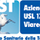 BIBLIOTECA ASL 12 DI VIAREGGIO