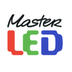master-led
