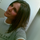 Susanna 78