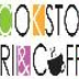 Bookstop