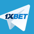 1xbet