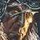 Mordoth