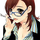 Claudia_79