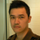 Matt Wu