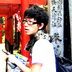 kenjiShen