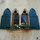 lasaretta75