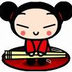 Pucca89