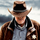 Mario Longmire