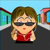 Cristinar