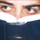 il_signor_D