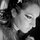 Ledyen