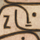 Zanste