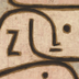 Zanste