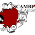 Info Scambiodautore