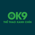 2ok9