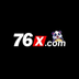 76x
