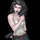 Trevi28 (scambio solo epub)